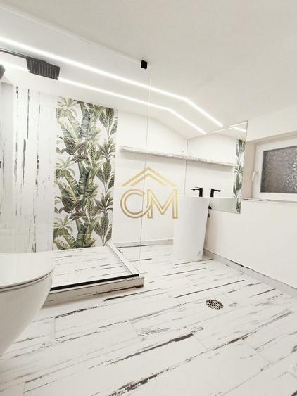 Apartament 4 Camere-Ultracentral-Etaj 1-Pivnita-82MPU