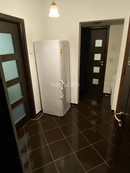 Apartament 2 Camere Centru - Palas - 4