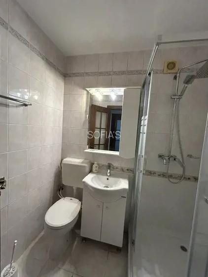 APARTAMENT DE INCHIRIAT - 8