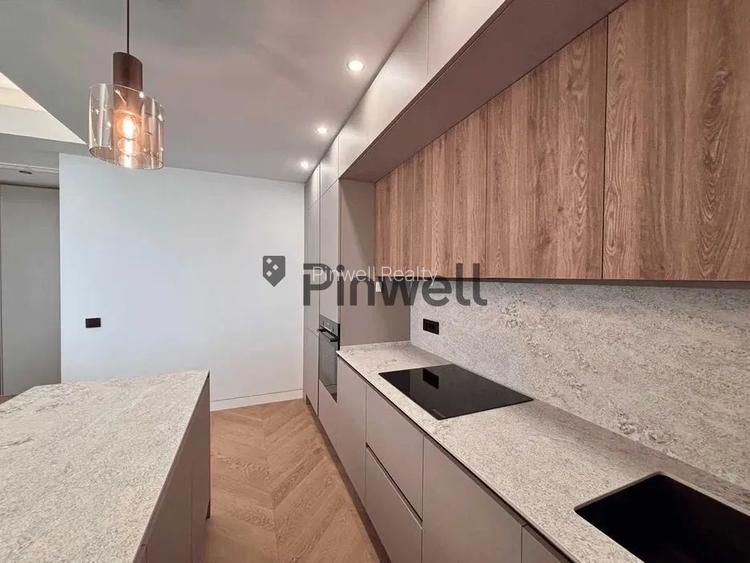 Apartament 2 Camere cu Parcare Spa & Fitness | BHB Properties