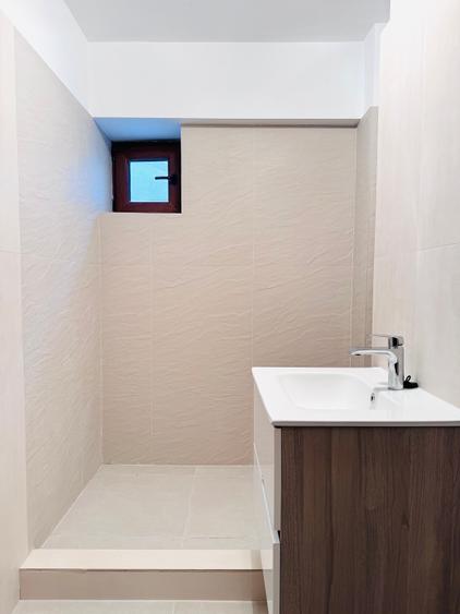 Penthouse  2025/ 5 Camere / Aviatiei - Promenada Mall / Parcare 2 Locuri