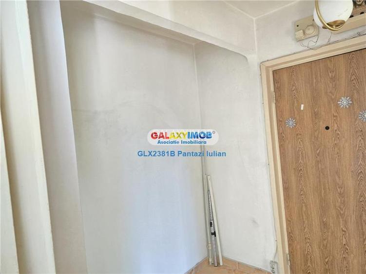 Vanzare 3 camere Gorjului | Semidecomandat | 6min metrou | Comision 0% - 7
