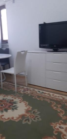 Apartament 2 camere mobilat utilat modern