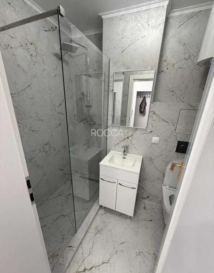 Apartament de 2 camere, 68 mp, 2 minute de metrou, ultracentral, Unirii - 6