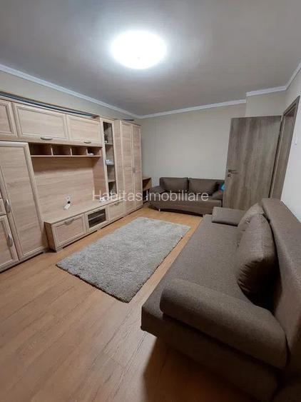 Apartament de inchiriat | 2 camere | Marasti | FSEGA - 2