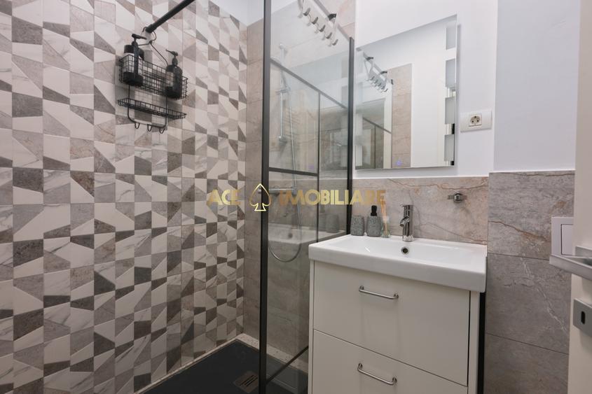 Apartament 2 camere de inchiriat | Piata Romana | Metrou | Centrala