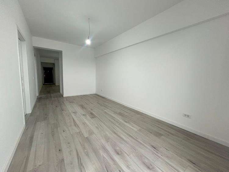 Apartament 3 camere | Bloc 2019 | Vitan – Bârzești