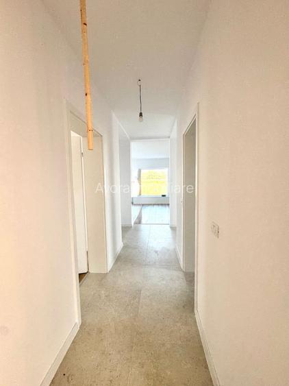Giarmata-Vii, Casa Individuala, Toate utilitatile - 14