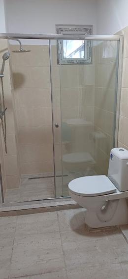 Apartament 3 camere Ultracentral