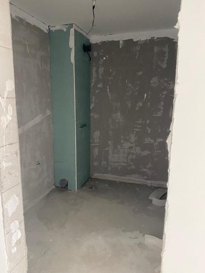Apartament cu 2 camere, in bloc nou, zona Dacia!