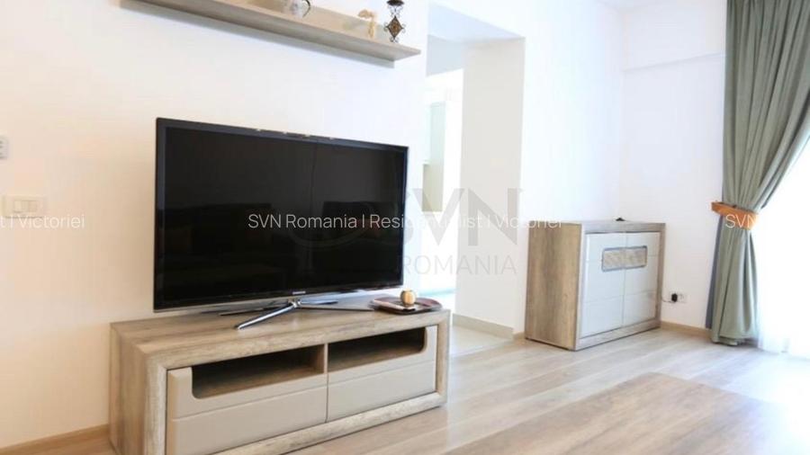 REA1028919 Apartament 2 camere I Parcare Subterana I Piata Victoriei - 6