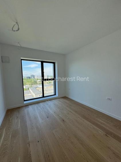 Apartament 4 camere | De Inchiriat | Ideal locuință sau birou | - 3