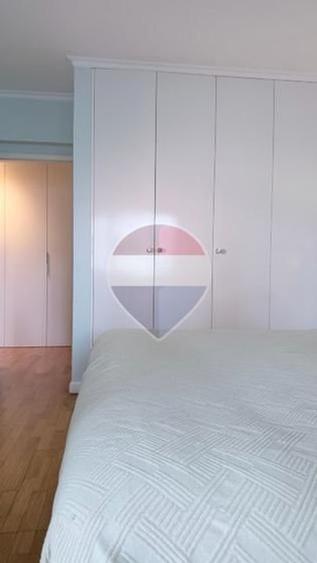 Duplex lux 3 camere Estia Residence