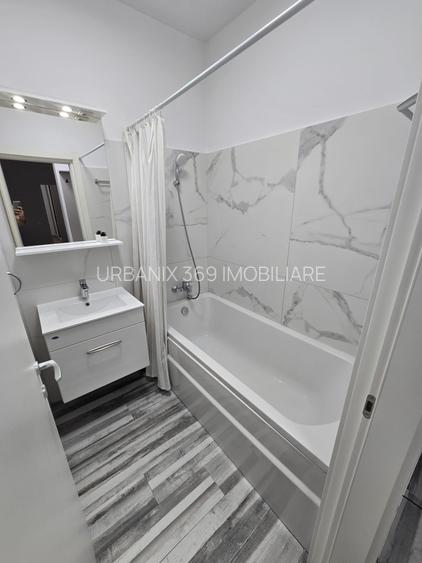 Regie Residence Apartament  2 CAMERE  MODERN, 7 Min M Grozavesti - 5