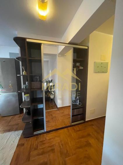 Inchirieri Apartamente 2 Camere CONSTANTIN BRANCOVEANU Secuilor