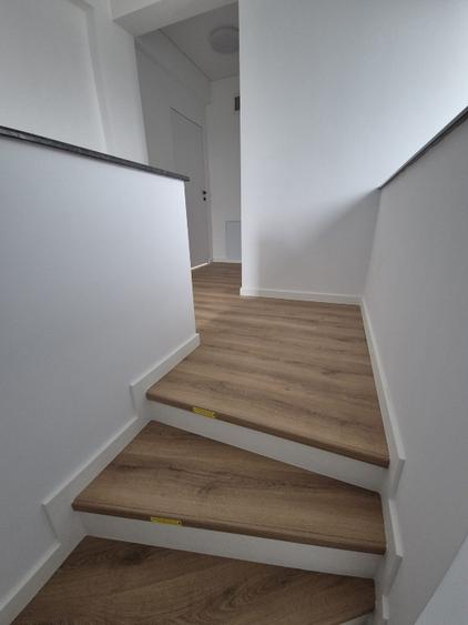 Casa P+1E, Corp A Zona ELVILA, Palazu Mare