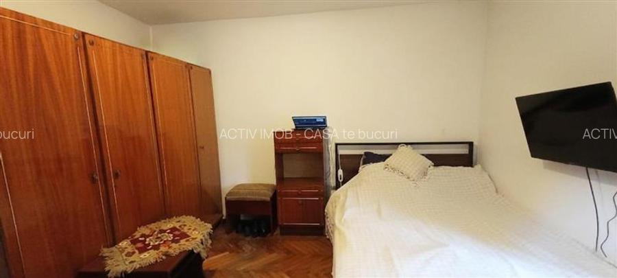 Vanzare Casa Sector 5 Rahova- Veseliei - 12