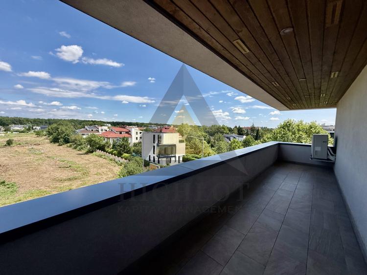 IANCU NICOLAE | BRITISH SCHOOL  | APARTAMENT CU 3 CAMERE MOBILAT LUX