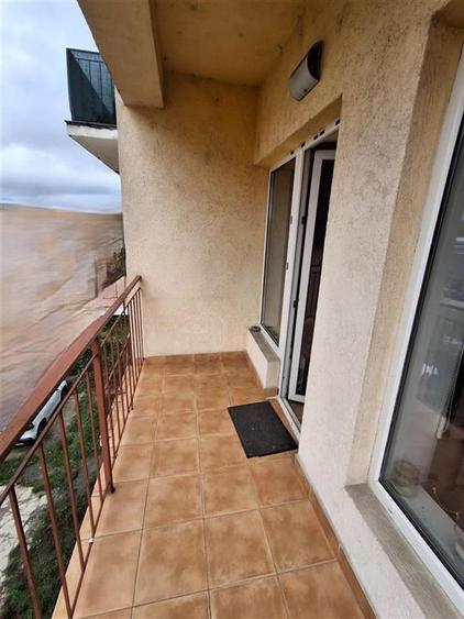 Apartament 3 camere 2 bai parcare zona Strand