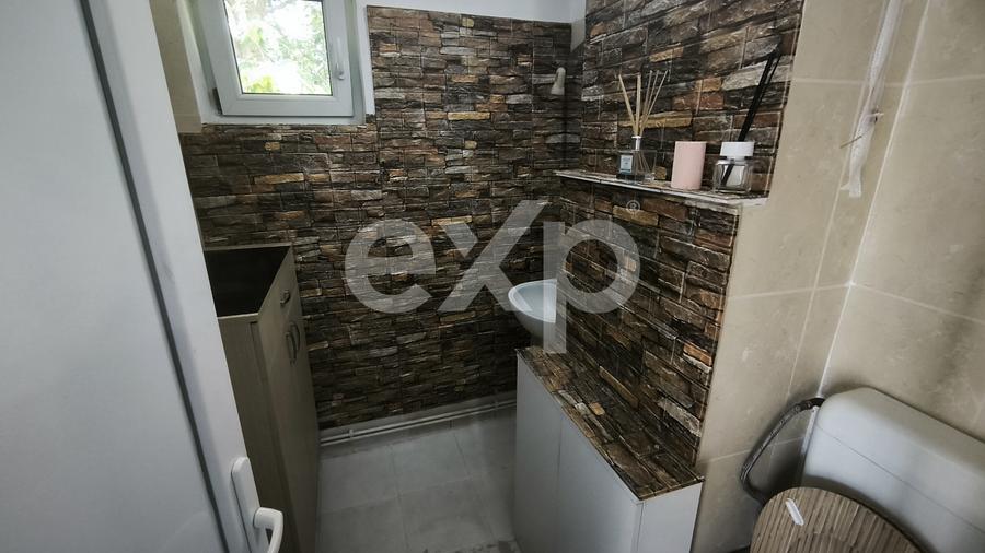 CENTRAL | Spatiu comercial | birou | salon infrumusetare