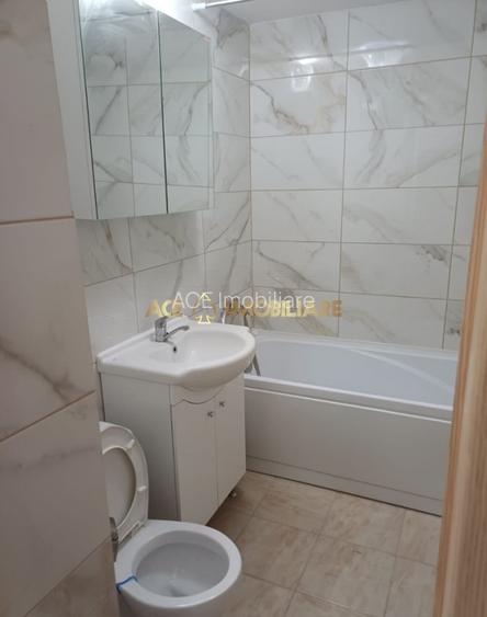 2 Camere de inchiriat | Dristor | Metrou | Mobiliat | Utilat - 7