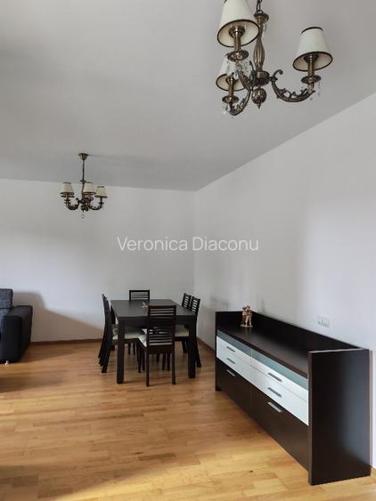 Vila de vânzare 325000 euro 206metri pătrați, teren 950  - 4