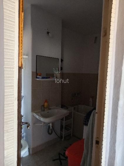 Apartament cu 2 camere de vanzare in Iosia, Oradea. - 3