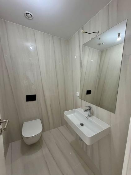 4 Camere Floreasca | Vedere Lac