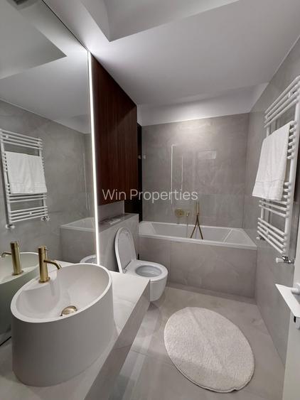Cortina North – Studio lux – mobilat designer - 7