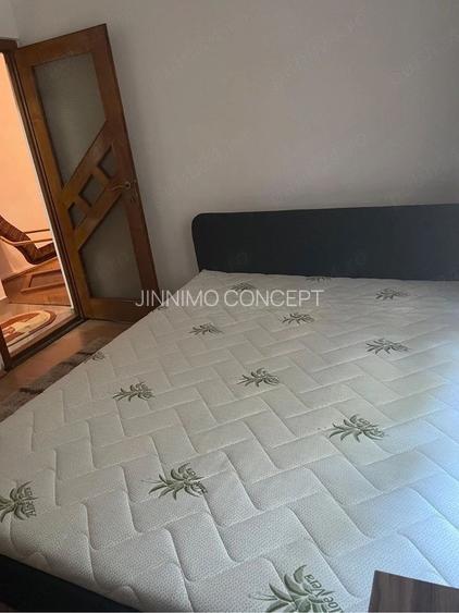 Apartament 2 camere, zona Salcamilor / Lidia (Girocului) - 2