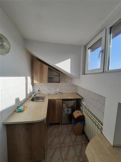 Spatiu de birouri, 86 mp utili, situat in cartierul Grigorescu!
