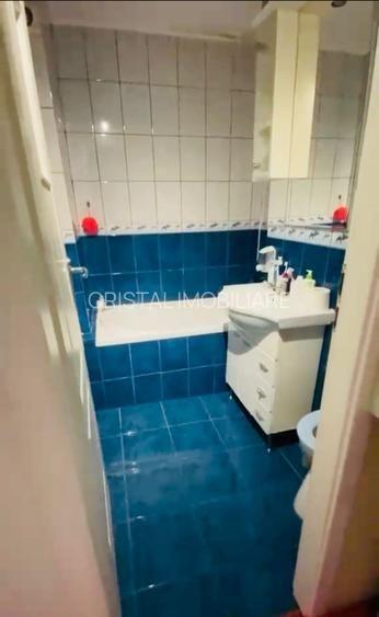 🔑 Vanzare Apartament 2 Camere Decomandat – Zona Trapezului | - 16