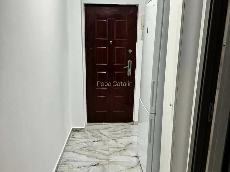 Apartament Craiovita Noua - 2