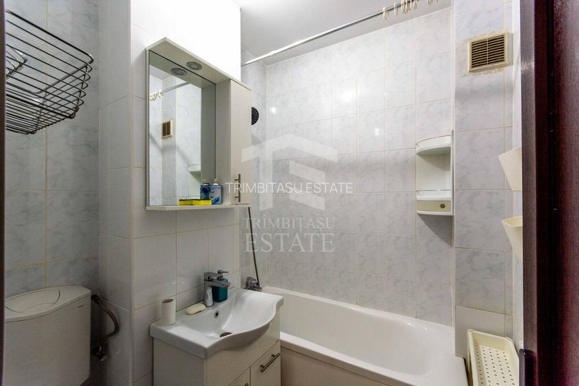 Arena Nationala Basarabia Garsoniera - 10