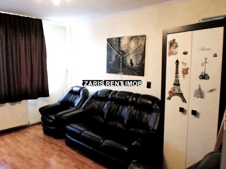Vanzare apartament 2 camere, etaj 1, decomandat in Ploiesti, Ultracentral