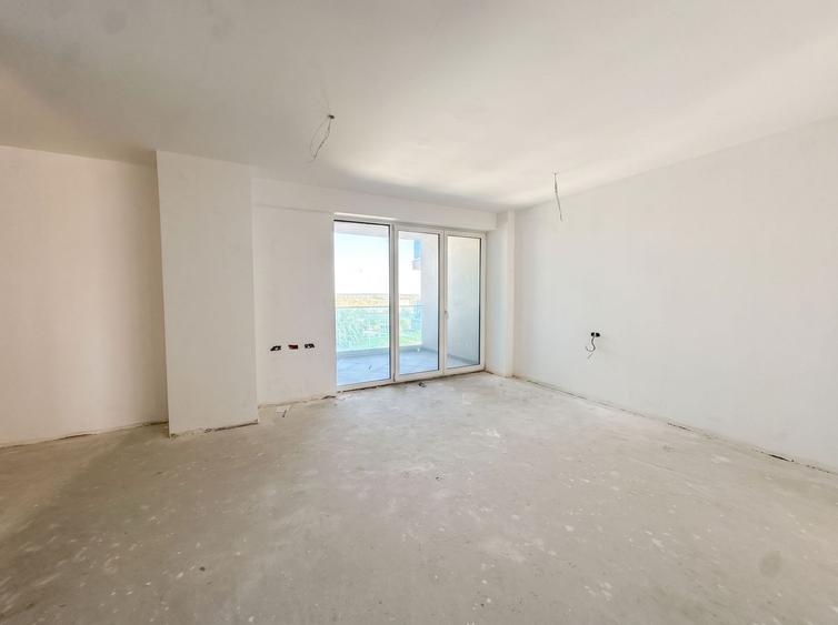 Apartament Premium 3 Camere | Vedere Panoramica Lacul Tei | Floreasca