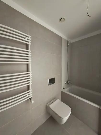 Apartament Lux 2 Camere | Cismigiu | Ultracentral