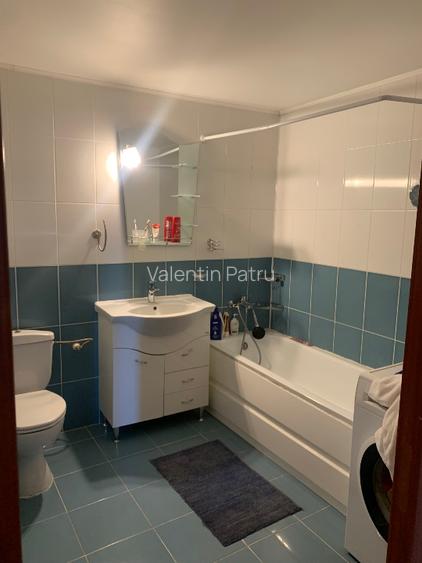 Apartament de închiriat lângă Liceul Eminescu - 4