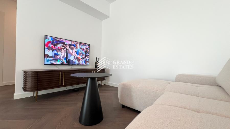 Apartament 2 camere | Prima închiriere | Bonavita Residence Otopeni I Parcare - 2