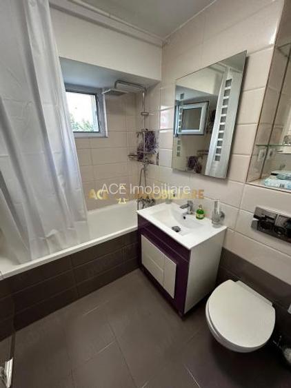3 Camere de inchiriat | Berceni - Obregia | Centrala | Parcare | Dog-friendly - 9