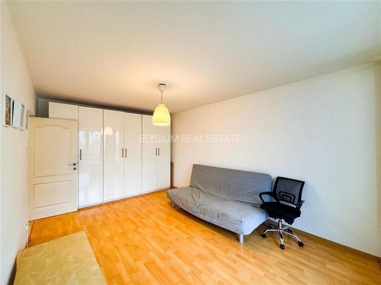 Apartament de vanzare 3 camere Tineretului - 4