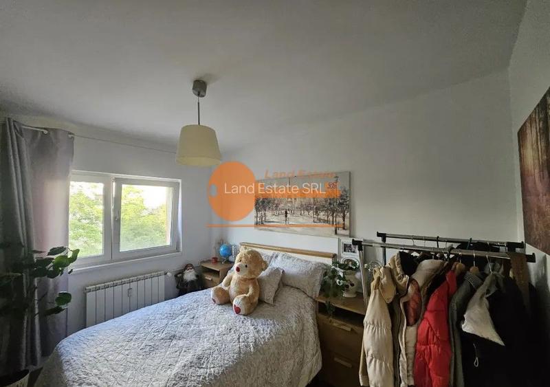Apartament 4 Camere | Zona Tei - 3