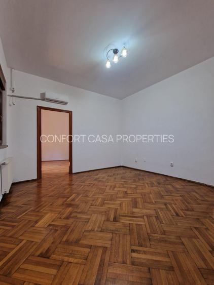 Dacia -  Eminescu - Vasile Lascar - vila cu  4 camere - renovata 2025 - gradina - 41