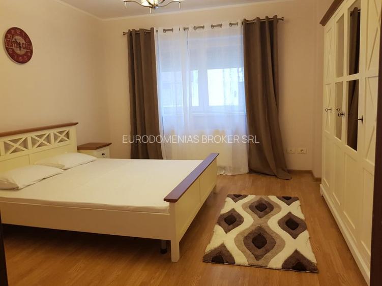 MAMAIA STATIUNE-ZONA BUTOAIE - 11