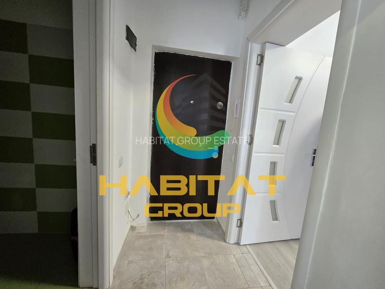 Berceni Grand Arena Postalionului vanzare garsoniera mobilat - 5