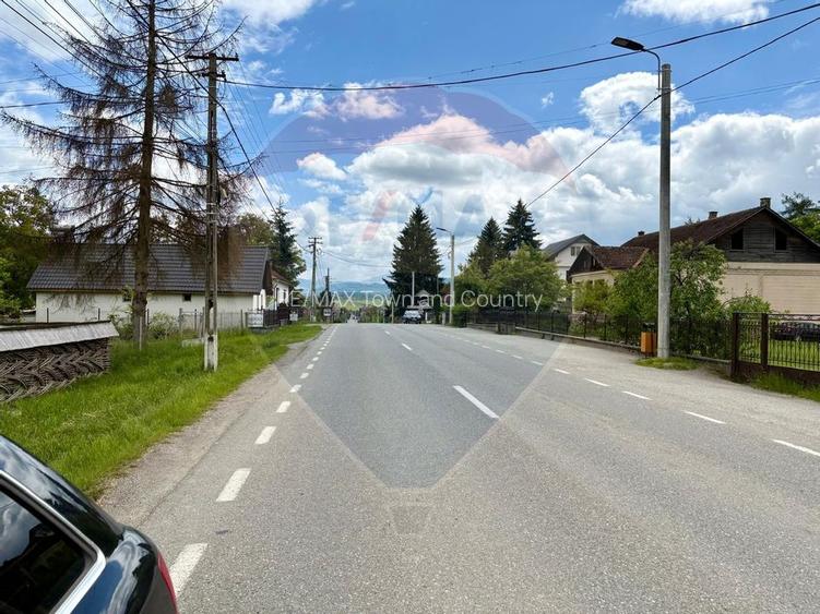 Casă / Vilă cu 2 camere de vânzare - 21