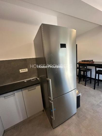 Vanzare casa la cheie Chitila, Mogosoaia,  Bradului, noua - 19