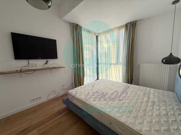 3 CAMERE in DELEA VECHE 24 - 7