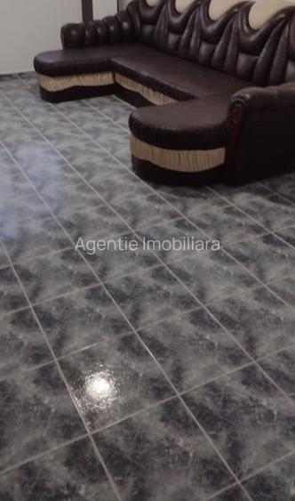 Apartament 3 camere decomandat - 5