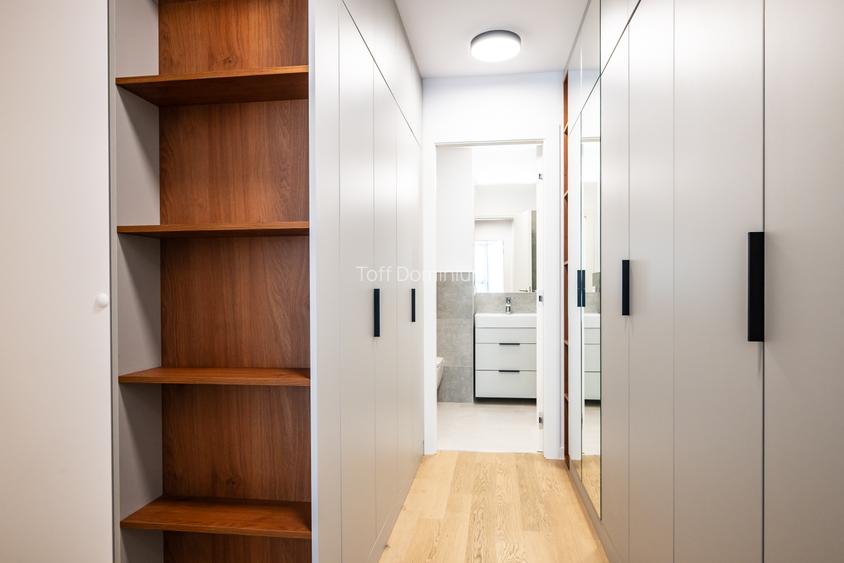 Apartament 2 Camere T2 40 | Up-site - 12